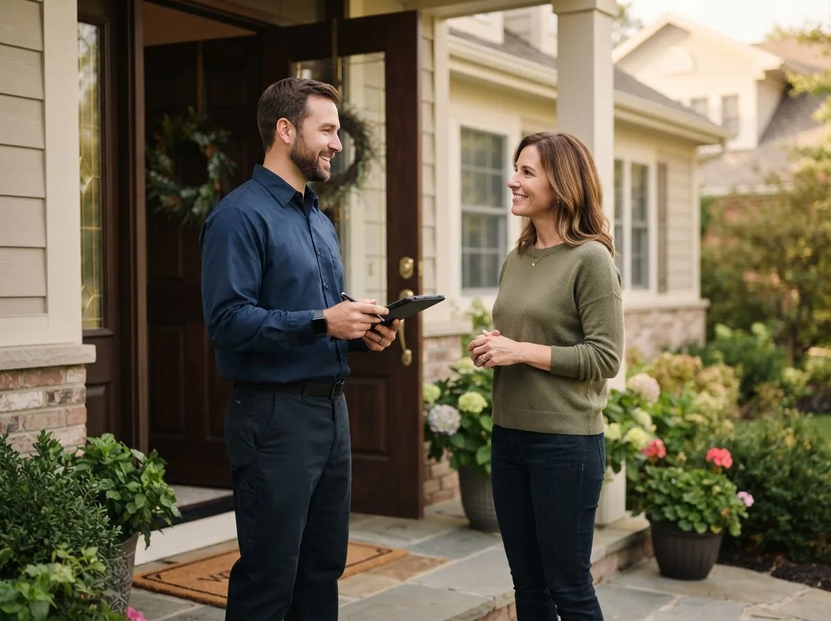 Water damage restoration FAQs for Lake Hopatcong, NJ